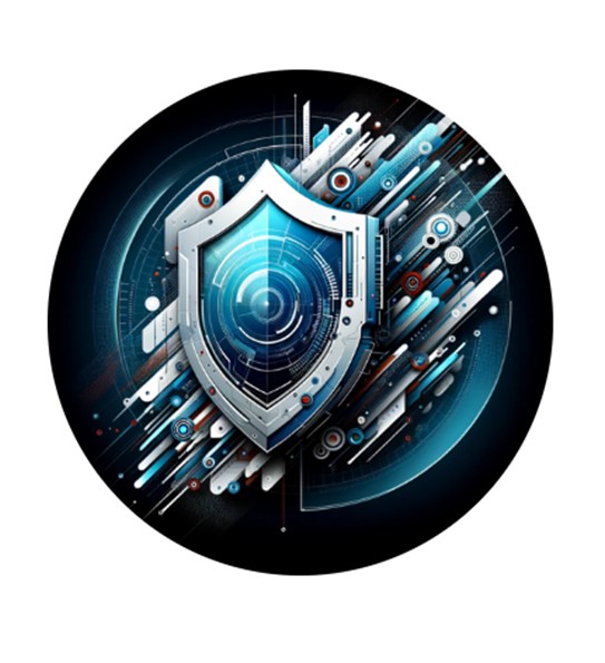 CybPro Web Solutions